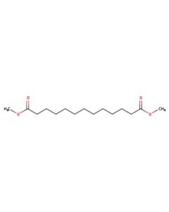 Astatech DIMETHYL TRIDECANEDIOATE; 1G; Purity 97%; MDL-MFCD00008464